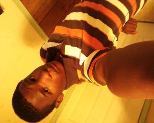 openandfree's profile picture. 