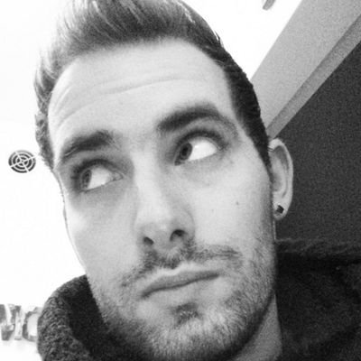 Lustgraaf1987's profile picture. 27 | Web technology | Communication & Multimedia Design | Theater |Design| Photography | Formule1 |