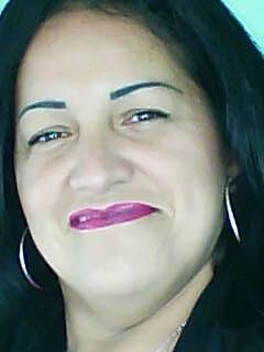 mcastillo_1969's profile picture. Cada dia que pasa los amo a todos. Mi amor te amo tanto como a mis hijos.