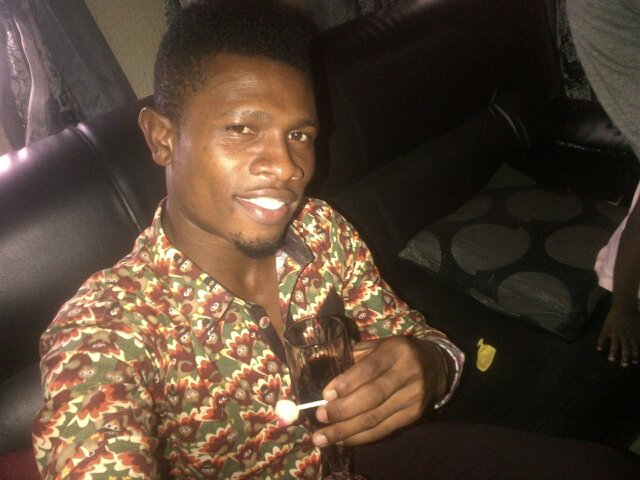 Good living