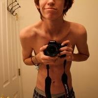matty 16 pro anorexia,bulimia,self harm
cw: 158.7 lbs//ugw:110 lbs