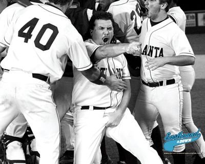 coltrain_asing's profile picture. 