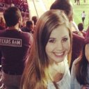 Alexa Morton - @alexacmorton - Twitter