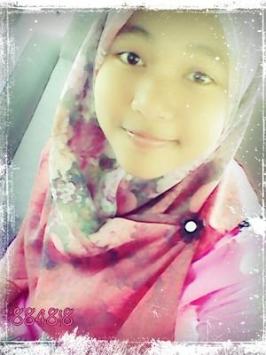 inspirit_rina's profile picture. life is so boring without chocolate