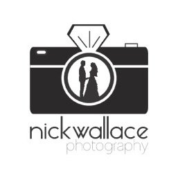 Photographer Extraordinaire! http://t.co/eJF9xgkWb1