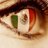 Monick_Herrera's profile image