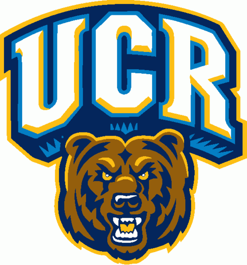 NewsUCR's profile picture. The first ever UCR News show that will present the student public with full coverage over a range of events and issues that occur on campus.