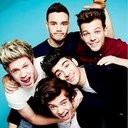 1_Directioner (@22_Little_Tommo) Twitter