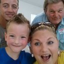 Alaina Steele-Morgan - @alainasteele26 - Twitter