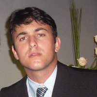 Gabriel (@advgabrielgui) 's Twitter Profile