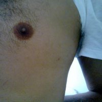 Faisal HD (@funoos2) 's Twitter Profile