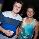 Blake Hinton - @Blake_Hinton7 - Twitter