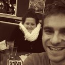 Aaron Wells - @Baron_Dells - Twitter