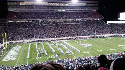 ry_zimm's profile picture. MSU Alumni