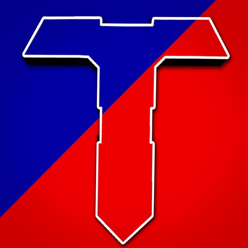 Premier Call of Duty team
