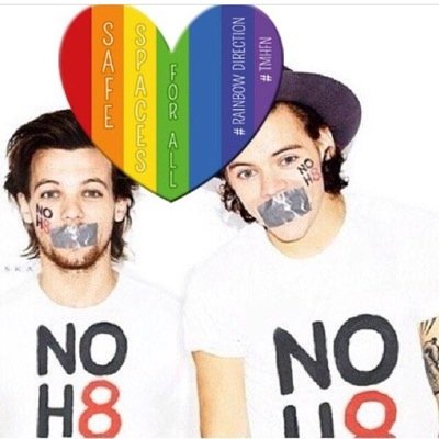 ¡LARRY is REAL!