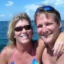 Michael Thaler - @Exutivediamond - Twitter