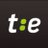 timedexercise's profile image