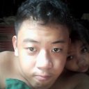 Shaun Michael Minor - @ShaunMinor - Twitter