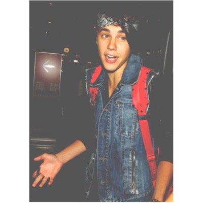 biebs