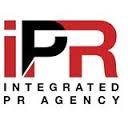 Integrated PR Profile