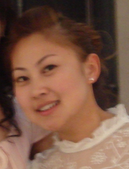 NaomiQ's profile picture. 