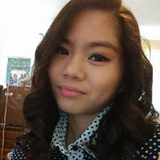 Taigajewel's profile picture. 