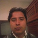 Ray Guerrero - @30Chinoray - Twitter