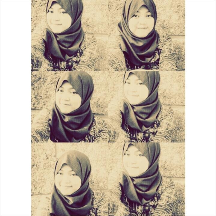 anggia_erdi09's profile picture. 