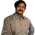 Vishy Venketararaman (@vvenketaraman) Twitter profile photo