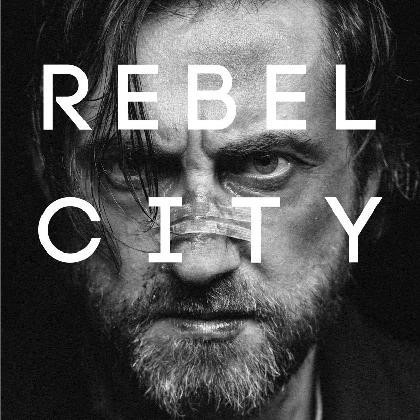 Over the course of one night, a reformed father steps back into his murky past to find his criminal brother, the only suitable donor for his dying son...