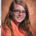 Danielle Carley - @DanniK2700 - Twitter