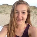 Allison Bridges - @allison_bri1212 - Twitter