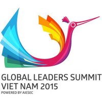 IPM2015VietnamAIESEC (@ipm2015) 's Twitter Profile Photo