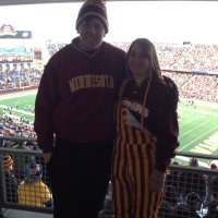 Alan Amdahl (@alanamdahl) 's Twitter Profile Photo Alan Amdahl (@alanamdahl) 's Twitter Profile Photo