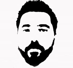 Chilibreakz's profile picture. I host a weekly show at http://t.co/nFuwxUbJwK, check http://t.co/ASMcu8YfFN for more details. I also work with the Artist @Camila_Rocha