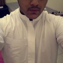 Saleh Altuniji (@010384da21eb4b6) Twitter