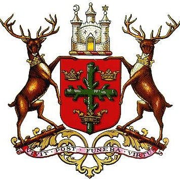 NottsBloggers's profile picture. Where #bloggers in #Nottingham & #Nottinghamshire can share blogs, news & happiness. Share your #blogs - #Nottsblogs