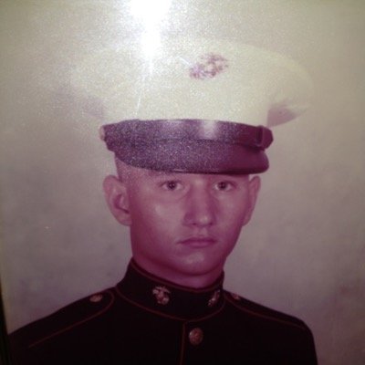 bryanboggs59's profile picture. 