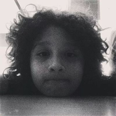 ¡Follow me ! GRACIAS los q me siguen