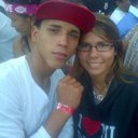 angel Best jaw - @best_jaw - Twitter