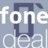 Tweetin the best #fonedeal