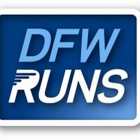 DFWRUNS (@dfwruns) 's Twitter Profile