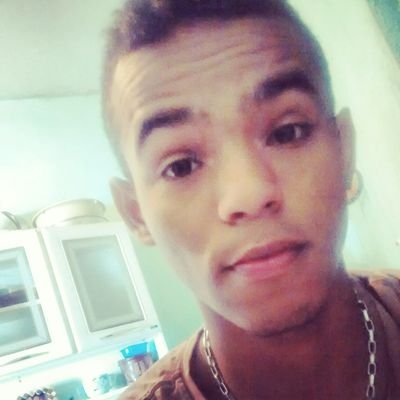 ~Guilherme Aparecido face  @guiaparecido_ insta  ~ whats