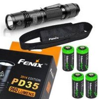 Anthony Pierre (@anthonypierre) 's Twitter Profile Photo