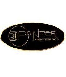 bpointer212 Profile Picture