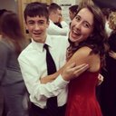 Gavin Bishop - @littlehawk12181 - Twitter