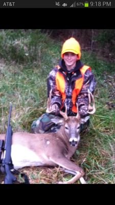 CcCody10's profile picture. 