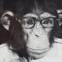 Kenneth B (@kenlad999) Twitter profile photo