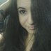 Rachel Cheryl Weaver (@weaverrachel51) Twitter profile photo